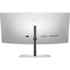 HP Monitor 7 Pro S7 Pro 734PM / 34", 3440 x 1440, UWQHD, IPS, crna